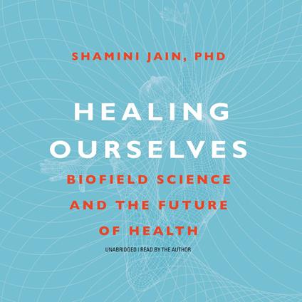 Healing Ourselves