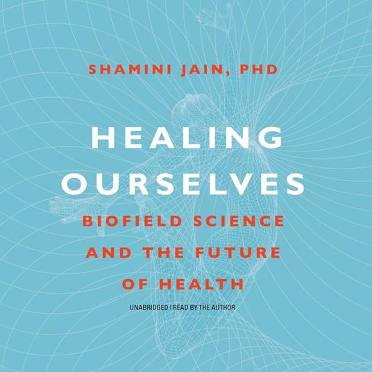 Healing Ourselves
