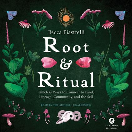 Root and Ritual