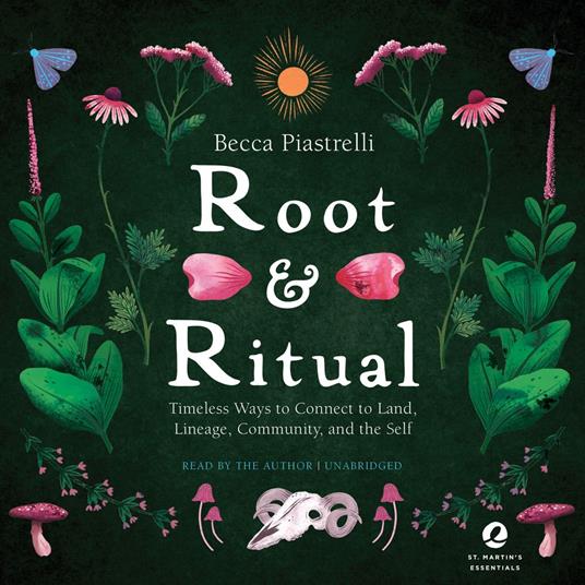Root and Ritual