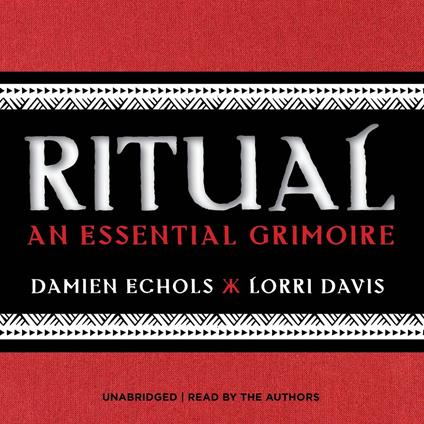 Ritual