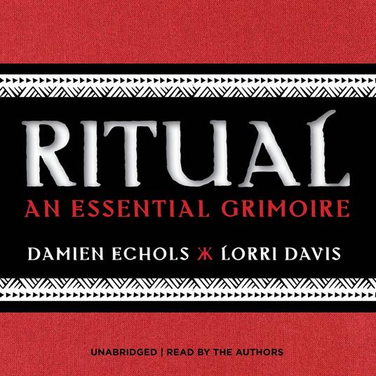 Ritual