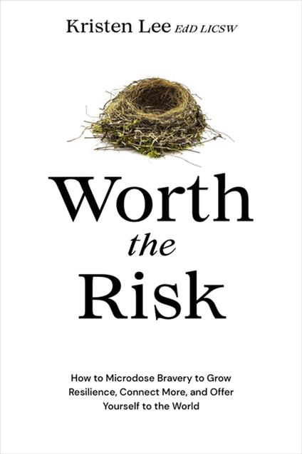 Worth the Risk