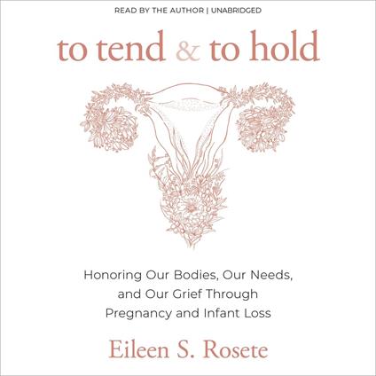 To Tend and To Hold
