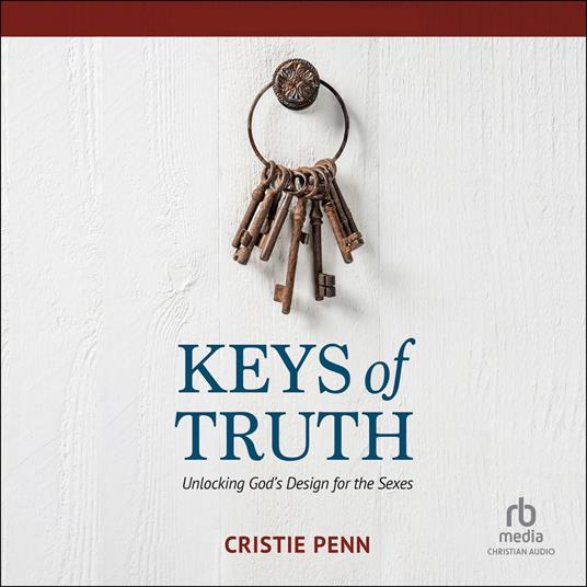 *Keys of Truth