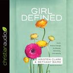 Girl Defined*