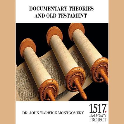 Documentary Theories and Old Testament