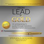 Lead to Gold