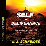 Self-Deliverance