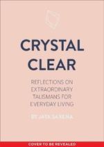 Crystal Clear