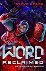 The Word Reclaimed