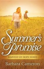 Summer`s Promise