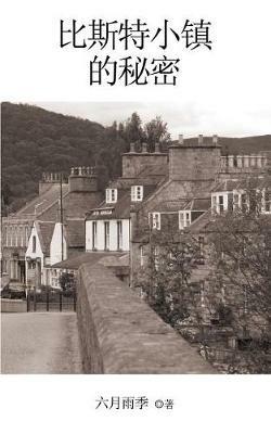 The Secrets of Bicester Village - Zhanyu Chen - cover