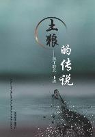 ?????: ??????? - Yanding Wang - cover