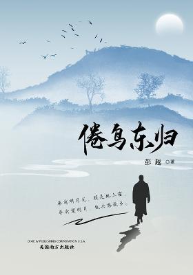 ???? - Yue Peng - cover