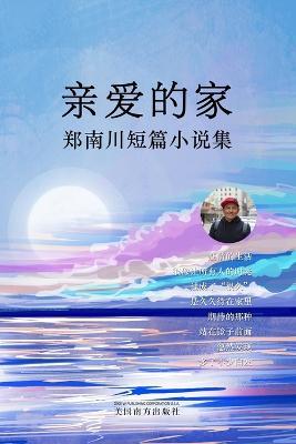 ????: ???????? - Nanchuan Zheng - cover
