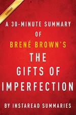 Summary of The Gifts of Imperfection