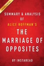 Summary of The Marriage of Opposites