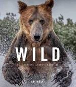 Wild Lives: The World’s Most Extraordinary Wildlife