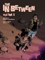 The In-Between, Vol. 1