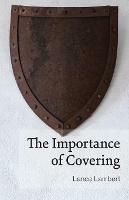 The Importance of Covering - Lance Lambert - cover