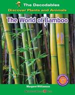The World of Bamboo