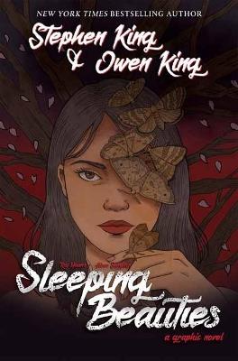 Sleeping Beauties, Volume 1 - Stephen King,Owen King - cover