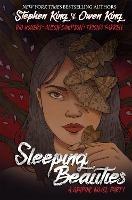 Sleeping Beauties, Volume 1 - Stephen King,Owen King - cover