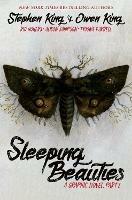 Sleeping Beauties, Vol. 2 - Stephen King,Owen King - cover