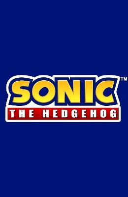 Sonic The Hedgehog: Sonic & Tails: Best Buds Forever - Ian Flynn,Evan Stanley - cover