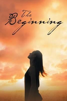 The Beginning - Mariana Gumm - cover