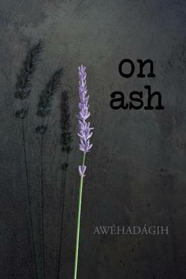 On Ash - Awehadagih - cover