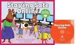 Staying Safe Online