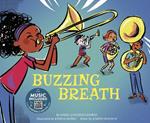 Buzzing Breath