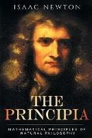 The Principia: Mathematical Principles of Natural Philosophy