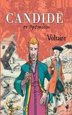 Candide