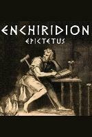 Enchiridion - Epictetus - cover