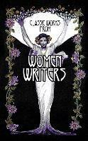 Classic Works from Women Writers - cover