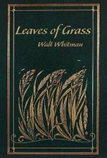 Leaves of Grass