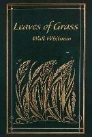 Leaves of Grass