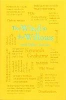 The Wind in the Willows and Other Stories - Kenneth Grahame - cover