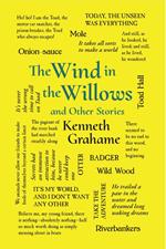 The Wind in the Willows and Other Stories