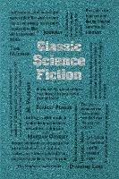Classic Science Fiction - Editors of Canterbury Classics - cover