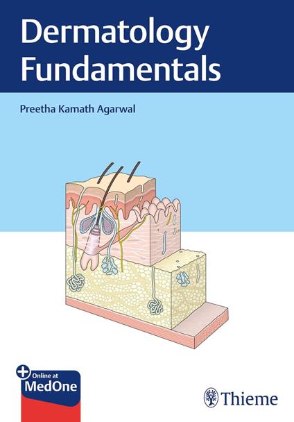 Dermatology Fundamentals