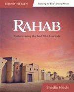 Rahab