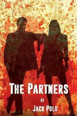 The Partners - Jack Polo - cover