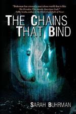 The Chains That Bind