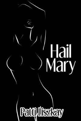 Hail Mary - Patti Liszkay - cover