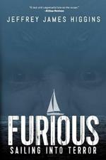 Furious: Sailing into Terror