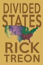 Divided States